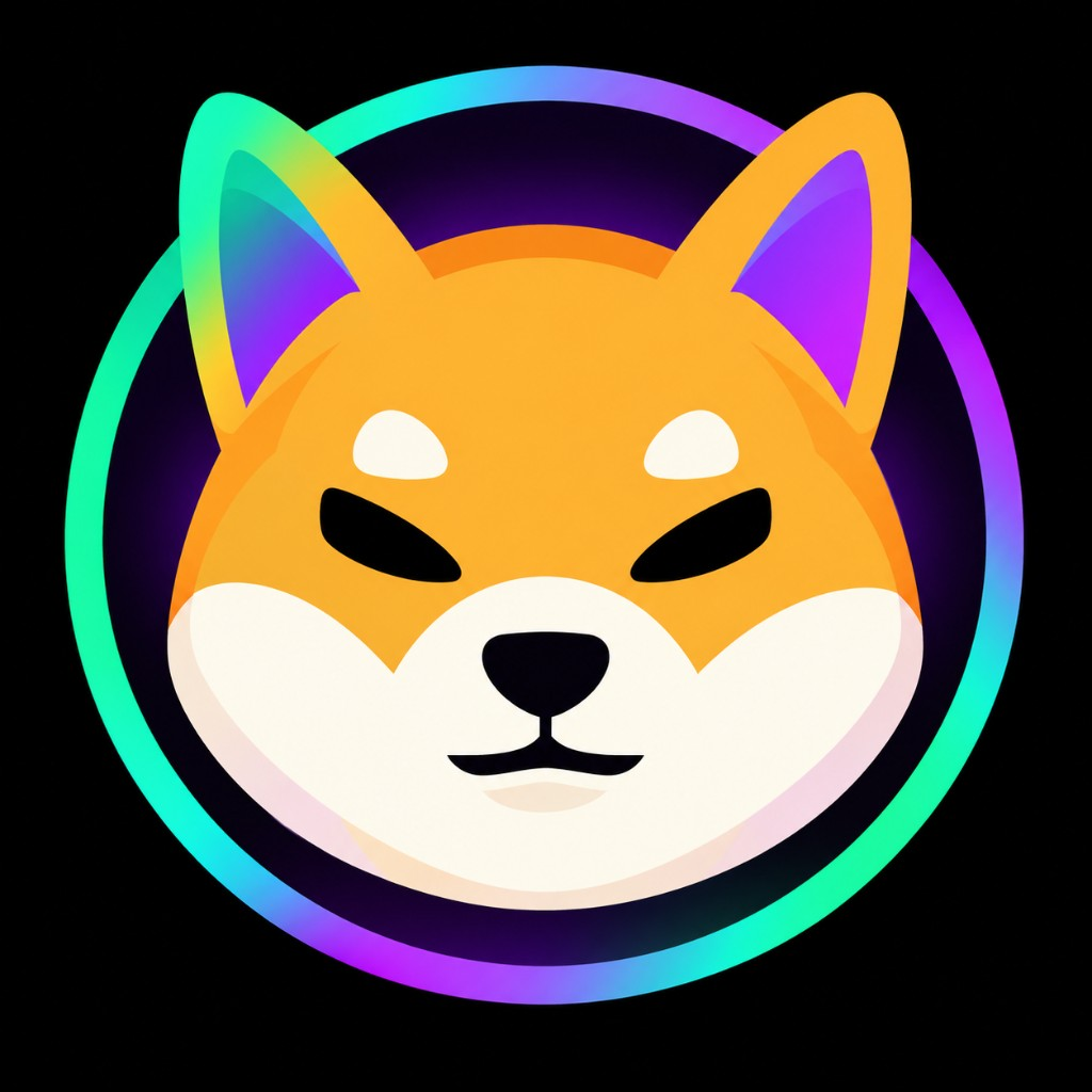 Super Doge $SOGE